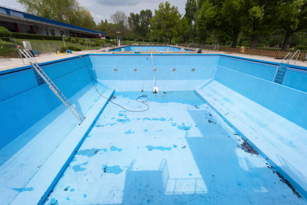 Best 24/7 water damage repair  in Veneta, OR